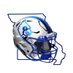 Blue Jay Football (@bluejayfootball) Twitter profile photo Blue Jay Football (@bluejayfootball) Twitter profile photo