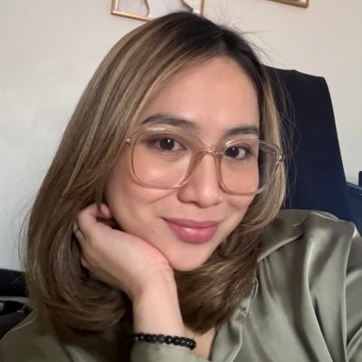 itstiiine's profile picture. 🤍