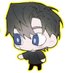 광공강레오 (@ieungyu33552) Twitter profile photo 광공강레오 (@ieungyu33552) Twitter profile photo