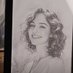 وٌفُآء☀ (@wafaaalabd0) Twitter profile photo