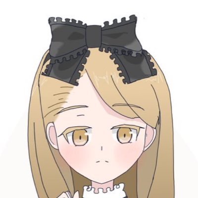 RT_Hazukashii's profile picture. フォロバは気分です アイコンは夏見馨さんより。