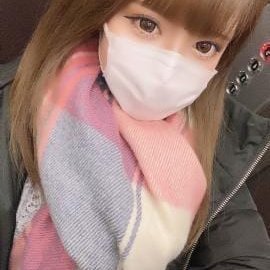 masami4523516's profile picture. オモテではどんなことがあっても出せない素の私をここで見せちゃいます。念のため凍結予防してるんで、直ぐ「運動」できる人は、プロフのリンクのとこ使うようにしてるよ♡