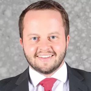Logan Kidd Profile