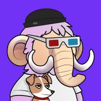 chiboy (@chiboy0123) 's Twitter Profile Photo chiboy (@chiboy0123) 's Twitter Profile Photo