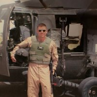 Rick Hinshaw (@rickhinshaw) 's Twitter Profile Photo Rick Hinshaw (@rickhinshaw) 's Twitter Profile Photo