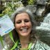 Jane Johnson (@janejohnso75292) Twitter profile photo Jane Johnson (@janejohnso75292) Twitter profile photo