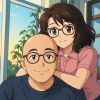 S. T (@selmaturhan1) 's Twitter Profile Photo S. T (@selmaturhan1) 's Twitter Profile Photo