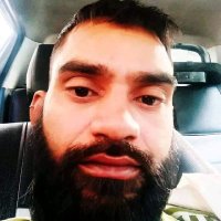 Lala Pandit ™🇮🇳 (किसान पुत्र) (@lala_pandi27801) 's Twitter Profile