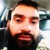 Lala Pandit ™🇮🇳 (किसान पुत्र) (@lala_pandi27801) Twitter profile photo Lala Pandit ™🇮🇳 (किसान पुत्र) (@lala_pandi27801) Twitter profile photo