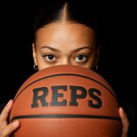Lady Reps Basketball (@repsgirls) 's Twitter Profile Photo Lady Reps Basketball (@repsgirls) 's Twitter Profile Photo