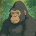 ApeTrader (@atdev98) Twitter profile photo ApeTrader (@atdev98) Twitter profile photo