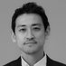 Tomosaku Sohara(宗原智策)/Nordic Ninja VC (@tomosakus) Twitter profile photo Tomosaku Sohara(宗原智策)/Nordic Ninja VC (@tomosakus) Twitter profile photo