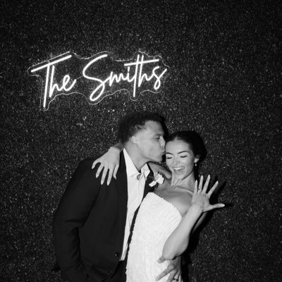Koby Smith Profile