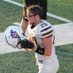 Justin happe (@justhappe09) Twitter profile photo Justin happe (@justhappe09) Twitter profile photo