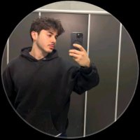 Ö 〽️ ÜŞ 🐦⬛ (@dipsiz_kuy_u) 's Twitter Profile