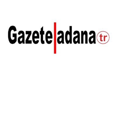 GazeteAdanaTr's profile picture. gazeteadana.tr@gmail.com