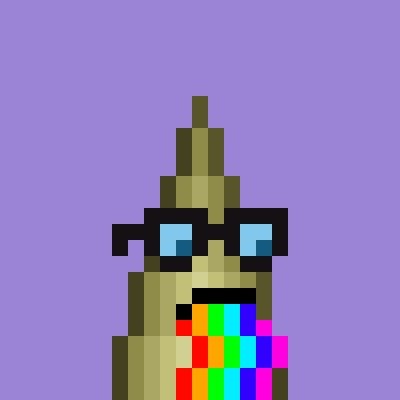 fellow_cm's profile picture. experimentoor