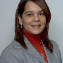 Candi White Realtor - @RealtorCandi - Twitter