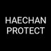 HAECHANPROTECT (@hcprotect) Twitter profile photo HAECHANPROTECT (@hcprotect) Twitter profile photo