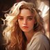 VICTORIA GONATA🎗️ 🇬🇷💙🇮🇱💙🇨🇾💛🇺🇦 (@gonatavictoria) Twitter profile photo VICTORIA GONATA🎗️ 🇬🇷💙🇮🇱💙🇨🇾💛🇺🇦 (@gonatavictoria) Twitter profile photo
