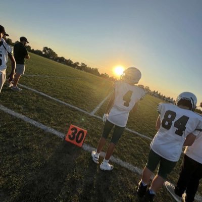 Danny152418's profile picture. 5’10 DB/WR.    shooting guard