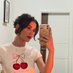 Natyra Shtitarica (@sh_natyra) Twitter profile photo Natyra Shtitarica (@sh_natyra) Twitter profile photo