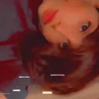 عبود (@bdlmlk138019) 's Twitter Profile