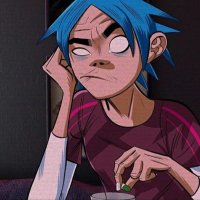 SΛMΛ 𝗥𝟭 (@sama_punch) 's Twitter Profile