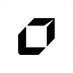 Leap Labs Inc. (@leaplabsinc) Twitter profile photo Leap Labs Inc. (@leaplabsinc) Twitter profile photo