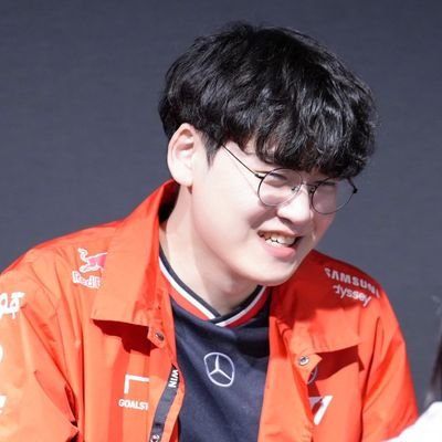 gomiie713's profile picture. 