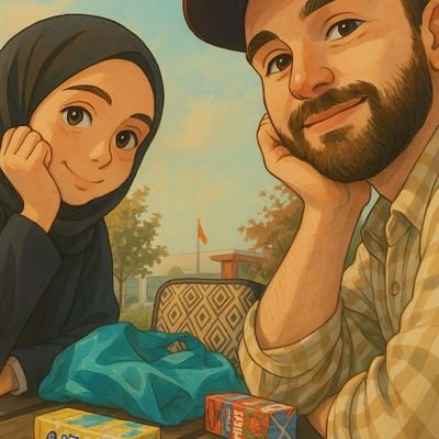 efsun74017111's profile picture. evli