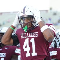 Evan Craighead (@evan_craighead) 's Twitter Profile