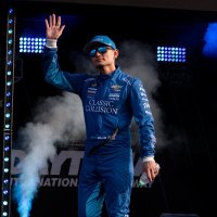 Ryan Ellis (@ryanellisracing) 's Twitter Profile Photo Ryan Ellis (@ryanellisracing) 's Twitter Profile Photo
