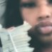 🧚🏽♀️🫧🎀✨💘 (@msfineeasss_) Twitter profile photo 🧚🏽♀️🫧🎀✨💘 (@msfineeasss_) Twitter profile photo