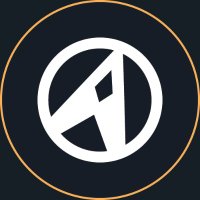 LanTrek ry (@lantrekry) 's Twitter Profile Photo LanTrek ry (@lantrekry) 's Twitter Profile Photo