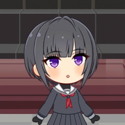 【シャニマス】ノクチル 【デレステ(2024.2〜)】白雪千夜、黒埼ちとせ、大石泉/無言フォロー失礼します