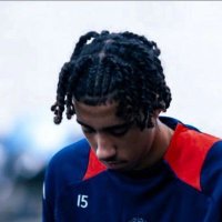 King ™️ (@utdxking) 's Twitter Profile