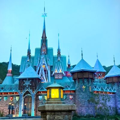 Jumousemo's profile picture. 