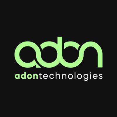 Adon_tech's profile picture. Google Premier Partner.  700+ Clients | €100M+ Ad Spend Performance Driven. Revenue Focused.
