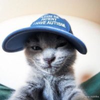 Anthony (@antfrmnycc) 's Twitter Profile