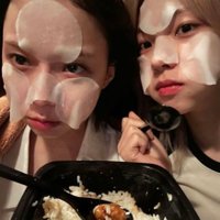 Semi_hiatus~ (@n4vill3r4) 's Twitter Profile