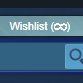 4yourwishlist (@4yourwishlist) 's Twitter Profile