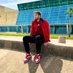 Hunter Bunn (@hunterbunn1) Twitter profile photo Hunter Bunn (@hunterbunn1) Twitter profile photo