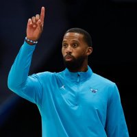 Hornets Film Room (@hornetsfilm) Twitter profile photo
