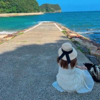 のあん (@bader_m900) 's Twitter Profile