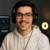 Sidahmed Alsid | Video editor (@sidahmedalsid) Twitter profile photo Sidahmed Alsid | Video editor (@sidahmedalsid) Twitter profile photo
