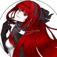 ヘデラ (@appleflower25) 's Twitter Profile Photo ヘデラ (@appleflower25) 's Twitter Profile Photo