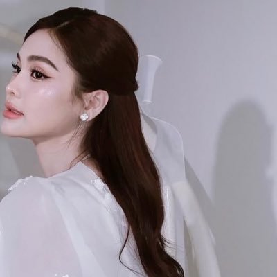 jane51018400's profile picture. @Ewaraha│@itscharlotty 𝐈 𝐰𝐢𝐥𝐥 𝐬𝐮𝐩𝐩𝐨𝐫𝐭 𝐲𝐨𝐮 𝐚𝐧𝐝 𝐰𝐚𝐭𝐜𝐡 𝐲𝐨𝐮 𝐠𝐫𝐨𝐰 𝐢𝐧 𝐲𝐨𝐮𝐫 𝐨𝐰𝐧 𝐛𝐞𝐚𝐮𝐭𝐢𝐟𝐮𝐥 𝐰𝐚𝐲𝐬.🩰️
