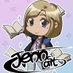 Jennsart (@jennchibi) Twitter profile photo Jennsart (@jennchibi) Twitter profile photo