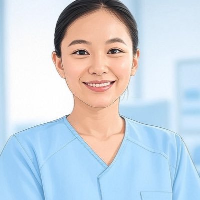 ayanonPT's profile picture. 毎日30分のぽちぽち作業で、ちょっとしたお小遣いに。
副業って聞くとハードル高く感じるけど、思ってたよりシンプルで続けやすい。
家事の合間でもできるから、30代主婦の私でも続けられました。
▼やり方はこちら